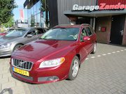 Volvo V70 - 2.5T Summum