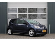 Volkswagen Up! - 1.0 move up! BlueMotion Airco/Navi/Bluetooth/Elek.Ramen/C.V.