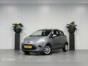 Ford Ka - 1.2 Cool & Sound start/stop