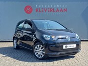 Volkswagen Up! - 1.0 move up! | AUTOMAAT | AIRCO |