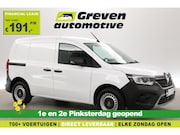 Renault Kangoo - 1.5 Blue dCi 115PK | 6-Bak | Airco | Camera | Cruise | Carpl