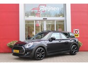 MINI Clubman - Mini 1.5 136PK AUTOMAAT COOPER RICHMOND PARK EDITION | PANOR