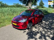 Citroën C3 - 1.2 PureTech Tendance Airco Cruise Led
