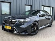 BMW M5 - 5-serie Ceramic*BOWERS*M Package*Full Carbon ✅