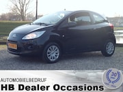 Ford Ka - 1.2 Comfort - Airco