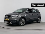 Opel Crossland - 1.2 Turbo Innovation 110Pk | Navigatie | Apple & Android Car