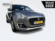 Suzuki Swift - 1.2 Select 59.000 KM! l TREKHAAK l CAMERA l STOELVERW. l AIR