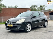 Renault Clio - 1.6-16V Dynamique Cruise*Airco*Trekhaak*NAP*LM velgen*APK