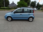 Fiat Panda - 1.1 Active Plus