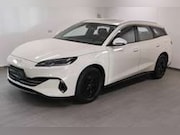 BYD SEAL 6 - Touring 1.5 DM-i Boost | NIEUW | VOORDEEL