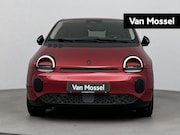 Renault Twingo - urban range techno 27.5 kWh | Pack Privilege | 18 Inch LM Ve