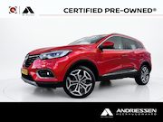 Renault Kadjar - 1.3 TCe Techno