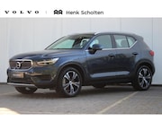 Volvo XC40 - 1.5 T5 Recharge Inscription | Semi elek. trekhaak | Verwarmb