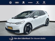 Volkswagen ID.3 - First Max 58 kWh 204pk Navigatie