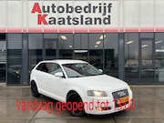 Audi A3 - 1.4 TFSI Ambition Business Edition - ALLEEN EXPORT - Clima -