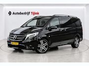 Mercedes-Benz Vito - 119 CDI Lang DC Sport | Automaat | LED | 2x schuifdeur | Tre