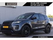 Land Rover Range Rover Evoque - 2.0 P200 AWD R-Dynamic S Facelift, Panorama, Head up, Meridi