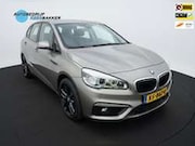 BMW 2-serie - Active Tourer 218i Centennial Executive