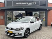 Volkswagen Polo - 1.0 TSI Beats ✅ Carplay ✅ Camera ✅ Adapt. Cruise ✅