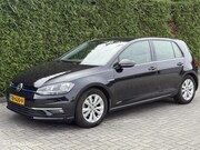 Volkswagen Golf - 1.5 TSI Comfortline Business Trekhaak Adapt