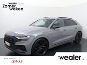 Audi Q8 - 60 TFSI e quattro Pro Line S Competition | 462 PK | SoH 100%