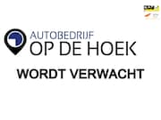 Hyundai Kona - EV Fashion 64 kWh SOH 93%/ADAPTIEVE CRUISE/APPLE CARPLAY/WAR