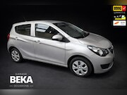 Opel Karl - 1.0 ecoFLEX Edition Automaat