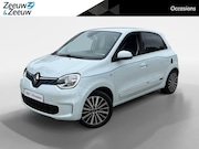 Renault Twingo - Z.E. R80 Intens *Automaat*Navi+Camera*Climate*Parkeersensore