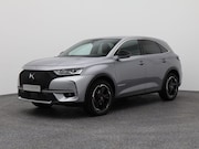 DS DS 7 Crossback - 1.2 PureTech 130 PK Automaat Performance Line | CAMERA | CAR