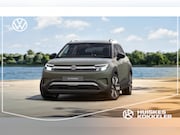 Volkswagen ID. Cross - Elektromotor 52 kWh 211pk Life