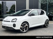 Renault Twingo - urban range techno 27.5 kWh | PACK PRIVILEGE | LM VELGEN 18
