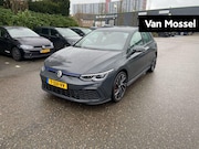 Volkswagen Golf - 1.4 eHybrid GTE | 245 PK | SoH ... | Automaat | Digital Cock