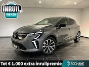 Mitsubishi Colt - 1.6 HEV Intense | Voorraad voordeel | 8 jaar garantie