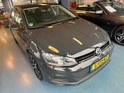Volkswagen Golf - 1.4 TSi Cup Edition Automaat