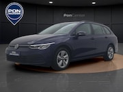 Volkswagen Golf - Variant Life Business 1.5 eTSI | Trekhaak | Stoelverwarming 