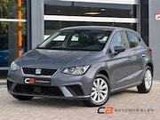Seat Ibiza - 1.0 MPI Style | Cruise Control | Apple Carplay / Android Aut