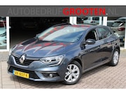 Renault Mégane - 1.3 TCe Limited