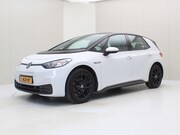 Volkswagen ID.3 - 58kWh 204pk PRO 90% SoH [ ACC+LED+STOELVERWARMING+CARPLAY+PD