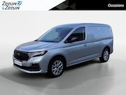 Ford Transit Connect - 1.5 EcoBoost PHEV L2 Limited | NL auto | Adapt. Cruise contr