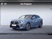 BMW X2 - sDrive20i