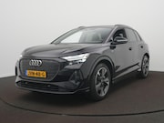 Audi Q4 e-tron - S edition Competition e-tron 45 82 kWh 210 kW / 28 Comfortpa