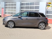 Citroën C4 Picasso - 1.2 PureTech Business