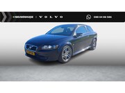 Volvo C30 - 2.4i Summum | Stoelverwarming | Navigatie | Exterieur stylin