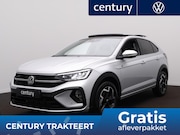 Volkswagen Taigo - 1.0 TSI R-Line Panoramadak - Clima