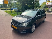 Seat Ibiza - ST 1.2 TDI Style Ecomotive/ Navi/ Trekhaak