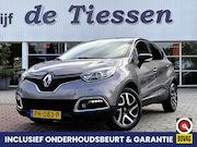 Renault Captur - 0.9 TCe Dynamique | Camera | Cruise | Navi | Rijklaar met be