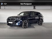 BMW XM - PHEV 50e 30 kWh