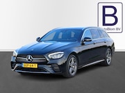 Mercedes-Benz E-klasse - Estate 300 e AMG Line /AMG Line/ auto/Goed onderhouden