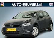 Volkswagen Golf - 1.0 TSI Trendline / CarPlay / Clima / 5 Deurs