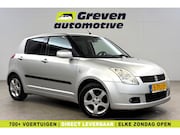 Suzuki Swift - 1.3 GLS | Airco | Elektrpakket | 15''LMV